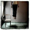 Profile Picture of Артем (@@franklinpost) on Tiktok