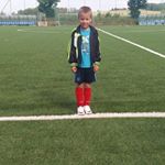 Profile Picture of Alex Bartók (@alex.bartok.58726) on Instagram