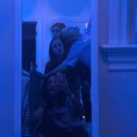 Profile Picture of 𝔧𝔲𝔩𝔦𝔞 (@juliatolbert_) on Instagram