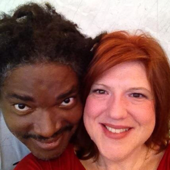 Profile Picture of Dawn Astacio (@iam1qtdoll) on Poshmark