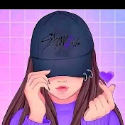 Profile Picture of Kaddache (@Kaddache) on Youtube