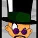 Profile Picture of Jimmy Diggs (@jimmy_diggs) on Pinterest
