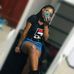Profile Picture of Bianca Parker (@bianca.parker.710) on Facebook