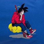 Profile Picture of Jason Vance (@jay.vance) on Instagram