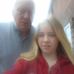 Profile Picture of David Hepple (@david.hepple.14) on Facebook