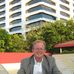 Profile Picture of Bob DeLoach (@bob.deloach.5) on Facebook