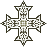 Profile Picture of List of abunas of Eritreaon Wikipedia