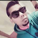 Profile Picture of Valentino Barry Pillay (@valentinopillay) on Instagram