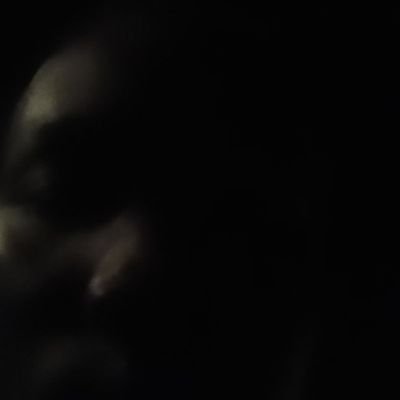 Profile Picture of Nathan Banner (@NathanBanner1) on Twitter