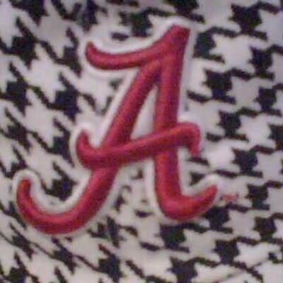 Profile Picture of James Fikes (@jimmyfikes) on Twitter