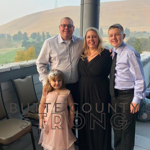 Courtney Wittsell - Poshmark Profile Picture of Courtney Wittsell (@cwittsell12) on Poshmark