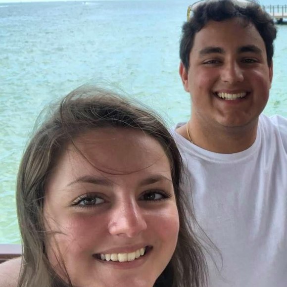 Profile Picture of Giuliana Venturino (@venturino) on Poshmark