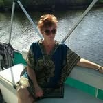 Profile Picture of Amy Lessard (@amylessard) on Instagram