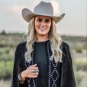 Profile Picture of Jessie Jarvis (@mrsjjarv) on Pinterest