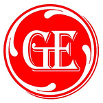 Profile Picture of Gary England (@g e 1952) on Flickr