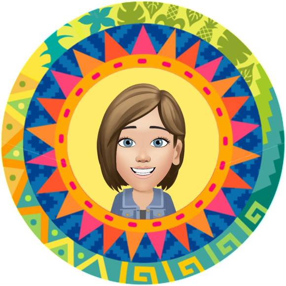 Profile Picture of Laurie-anne Bernard (@lori285) on Poshmark