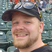 Profile Picture of Bryan Sweet (@BetUrLife520) on Youtube