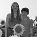 Profile Picture of Jerilyn Smith (@jerilyn2136) on Pinterest