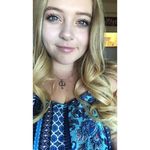 Katelynn Harris 🌷 - Instagram Profile Picture of Katelynn Harris 🌷 (@kxtxlynn_harris) on Instagram