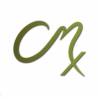 Profile Picture of Caitlin Duff (@TXCannaMed) on Twitter