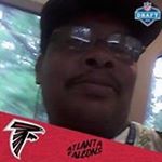 Profile Picture of Kenneth Price (@price5247) on Instagram