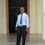 Profile Picture of Jorge Arbona (@jorge.arbona60) on Instagram