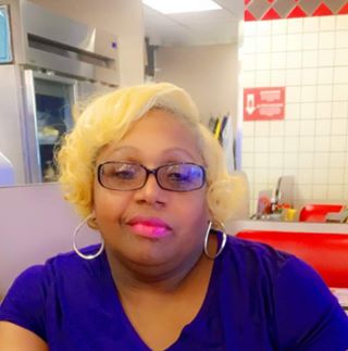 Profile Picture of Natalie Collier (@nataliecollier63) on Facebook