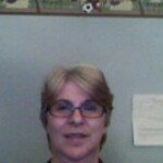 Profile Picture of Joanne Czerwein (@jczerwein) on Instagram