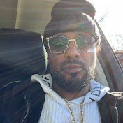 Profile Picture of Clifford Johnson (@CliffordJohnson-mu1jz) on Youtube