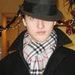 Profile Picture of Grant Pritchard (@gipritch) on Pinterest