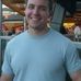Profile Picture of Michael Wenzel (@michael.wenzel.5811) on Facebook