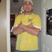 Profile Picture of Derek Gomes (@derekgomes1975) on Pinterest