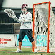 Profile Picture of Ryan Richters (@ryanrichters) on Youtube