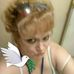 Profile Picture of Laura Warrick (@laura.warrick.75) on Facebook