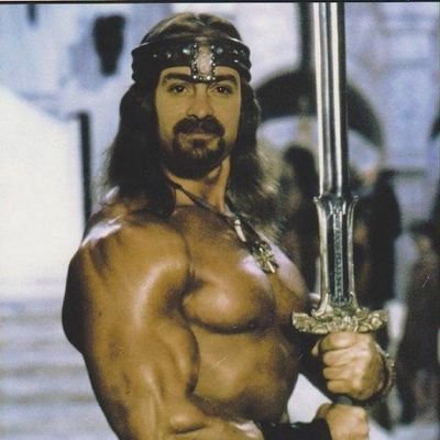 Profile Picture of Joseph Spadea (@@josspa1) on Twitter