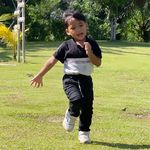 Profile Picture of gilbert ramanogu sinaga (@gilbert_ramanogu) on Instagram