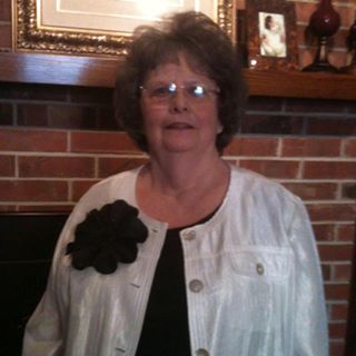 Profile Picture of Cora Lea Bolinger McCoy (@coralea.mccoy) on Facebook