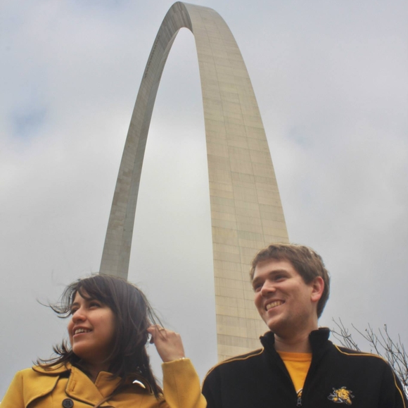 Profile Picture of Jeff Orr (@jefforr526) on Poshmark