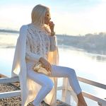 Profile Picture of Lea Hollermann (@lea.hollermann) on Instagram