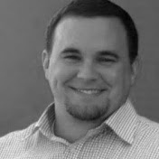 Profile Picture of Josh Bowles (@Bolzjo) on Youtube