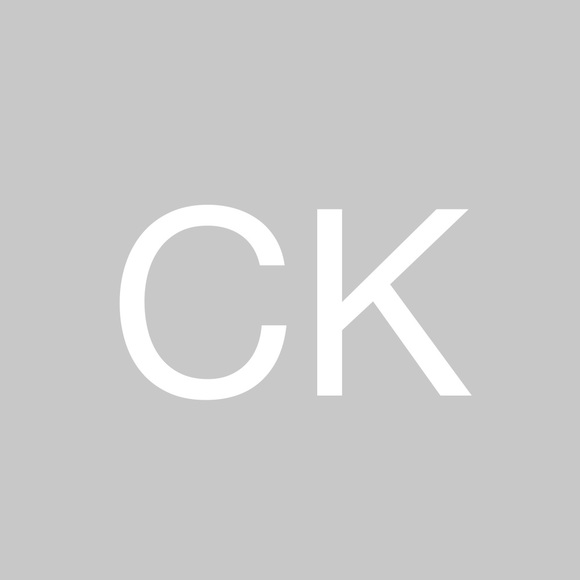 Profile Picture of Cassandra Knight (@iknight3) on Poshmark