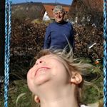 Profile Picture of Karlheinz Wiedemann (@karlheinz.wiedemann.1) on Instagram