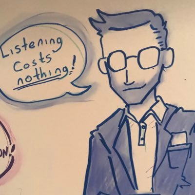 Profile Picture of Peter Carter (@padder1) on Twitter