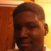 Profile Picture of Antwan Pratt (@antwan.pratt.98) on Facebook