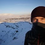 Michael Knottek - Instagram Profile Picture of Michael Knottek (@mksuperstar88) on Instagram