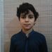 Profile Picture of Muhammad Hasaan Asad Syed (@muhammadhasaanasad.syed) on Facebook