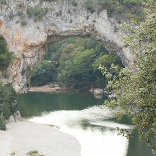 Profile Picture of Rose Diedhiou (@rose.diedhiou.963) on Facebook