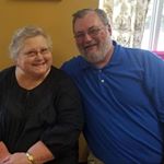 Profile Picture of Hilda Boyd Griggs (@hilda.b.griggs) on Instagram