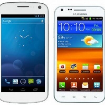 Profile Picture of Peter Goldman (@peter17goldman) on Twitter