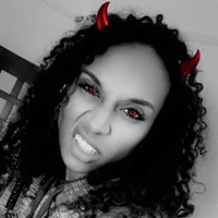 Profile Picture of Danielle Lyttle (@danielle-lyttle-3) on Quora